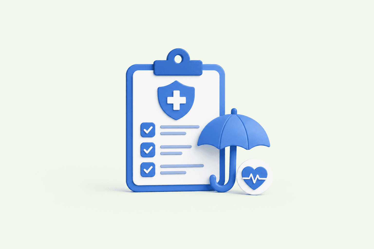 ACA Protections