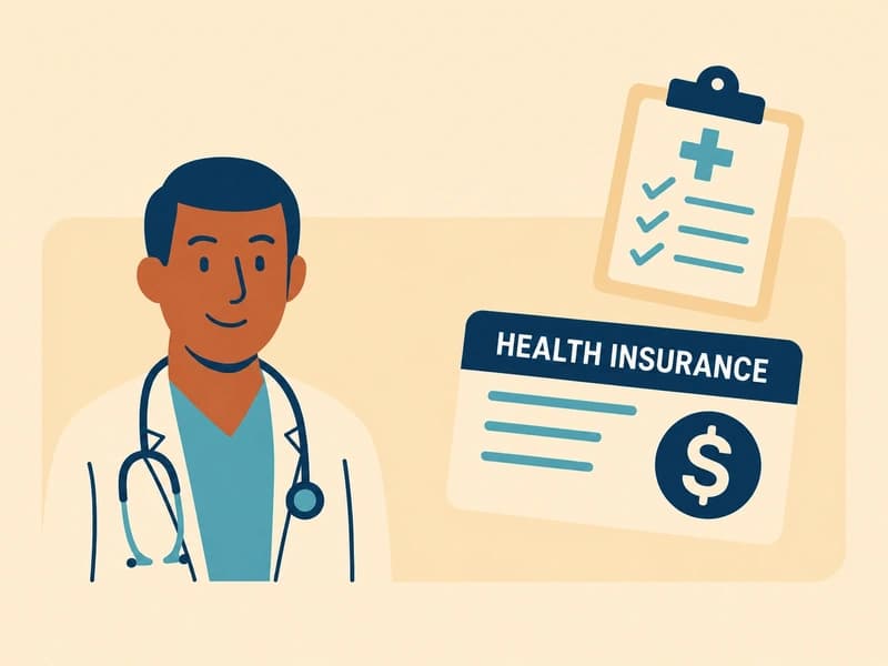 ACA Protections and Preventive Care