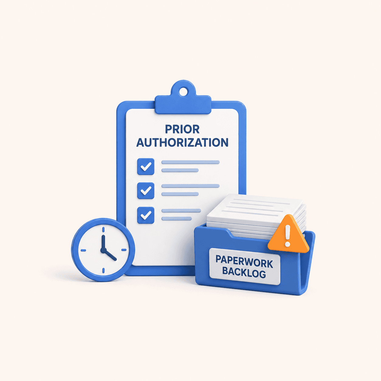 Prior Authorization Guide