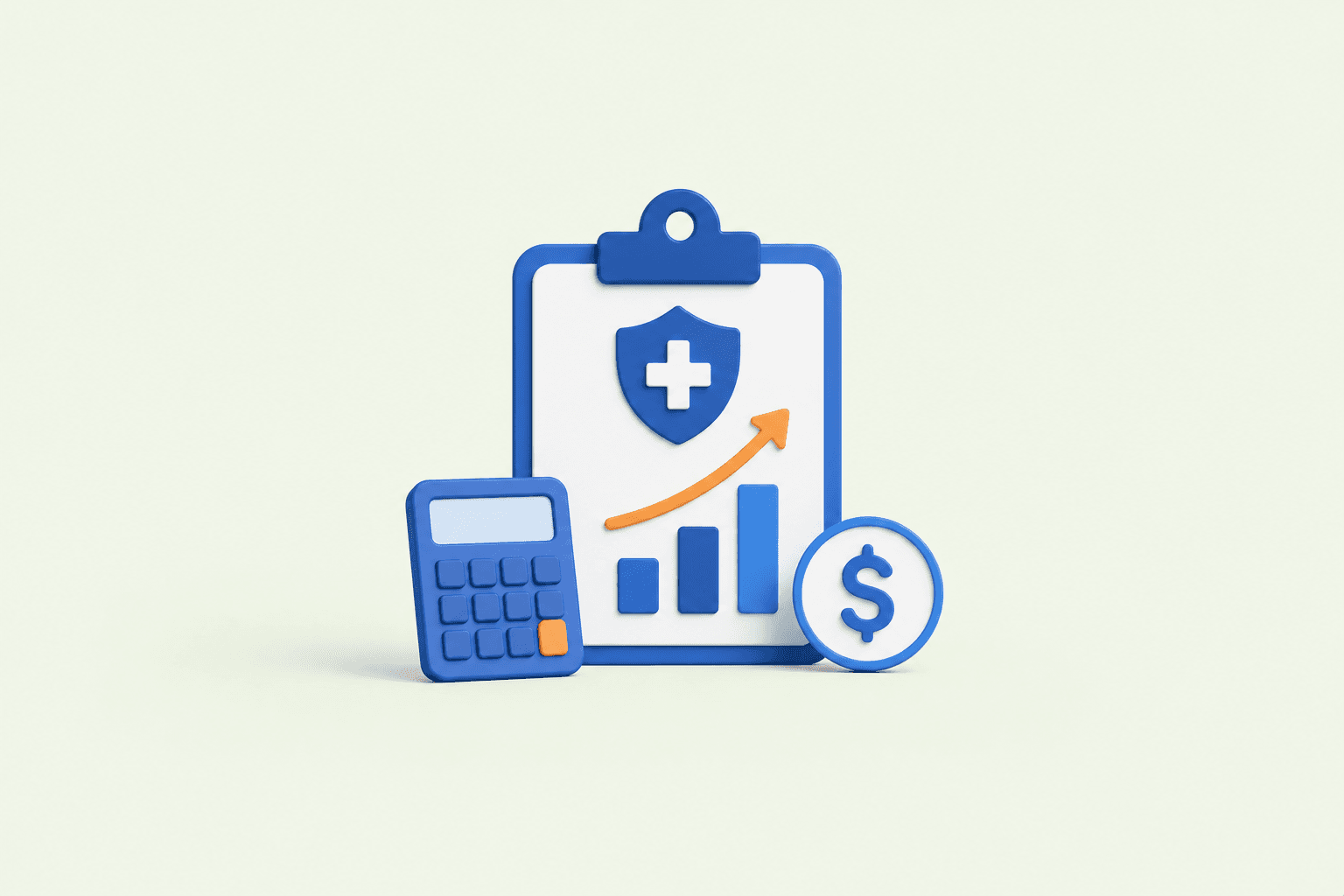 Insurance ROI