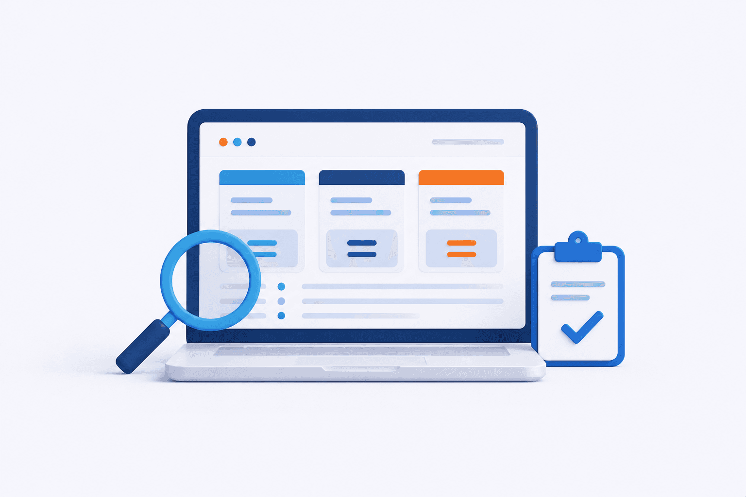 Seven Hospital Transparency Tools