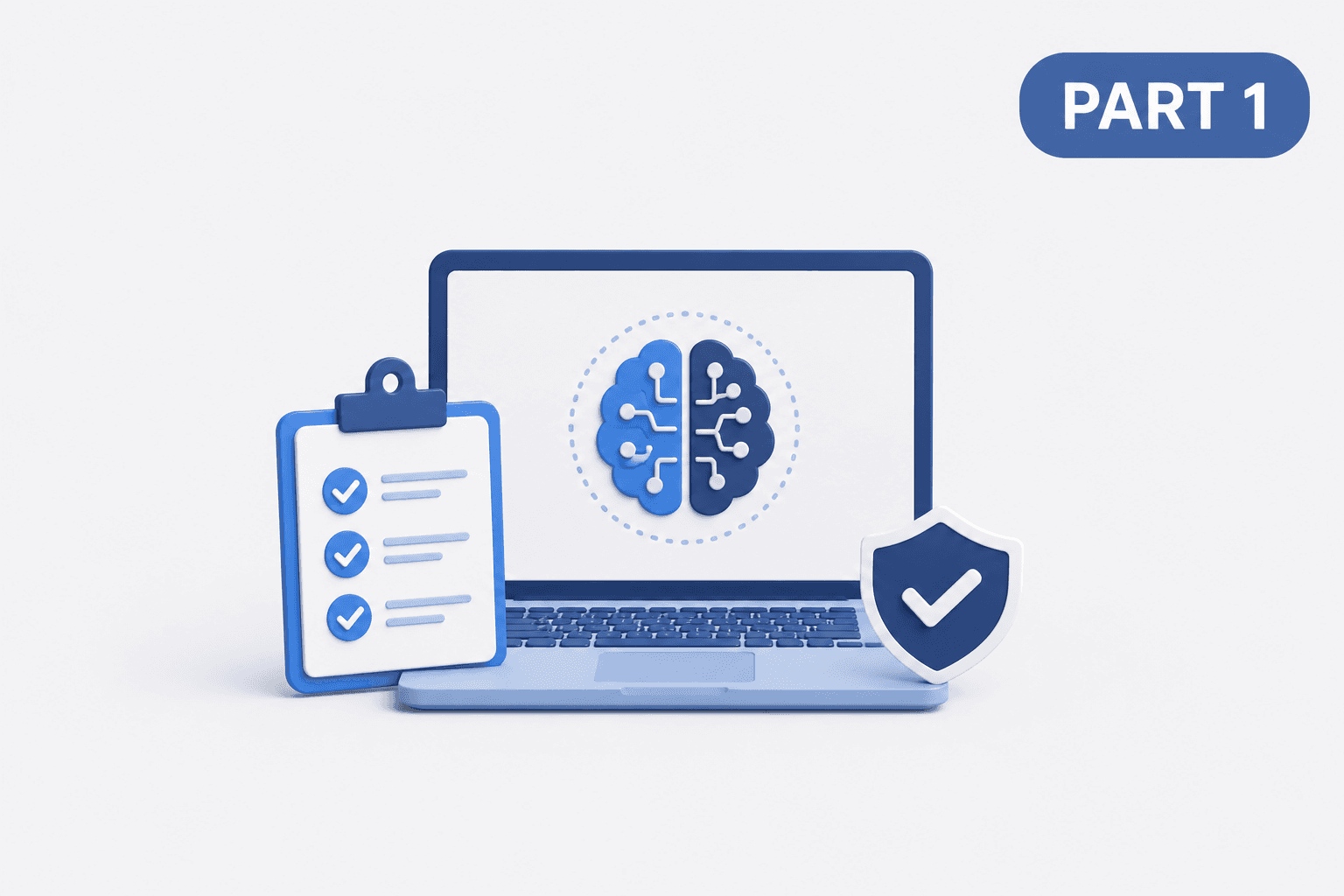 How ExploreCarePricing Uses AI