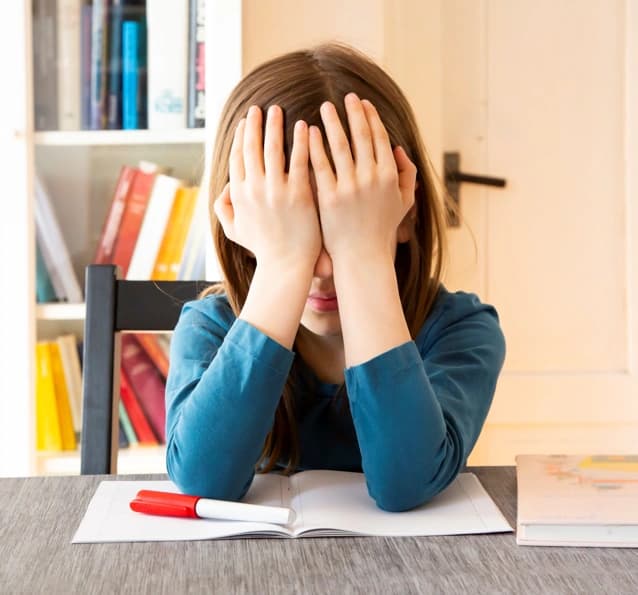 Prior Authorization Guide